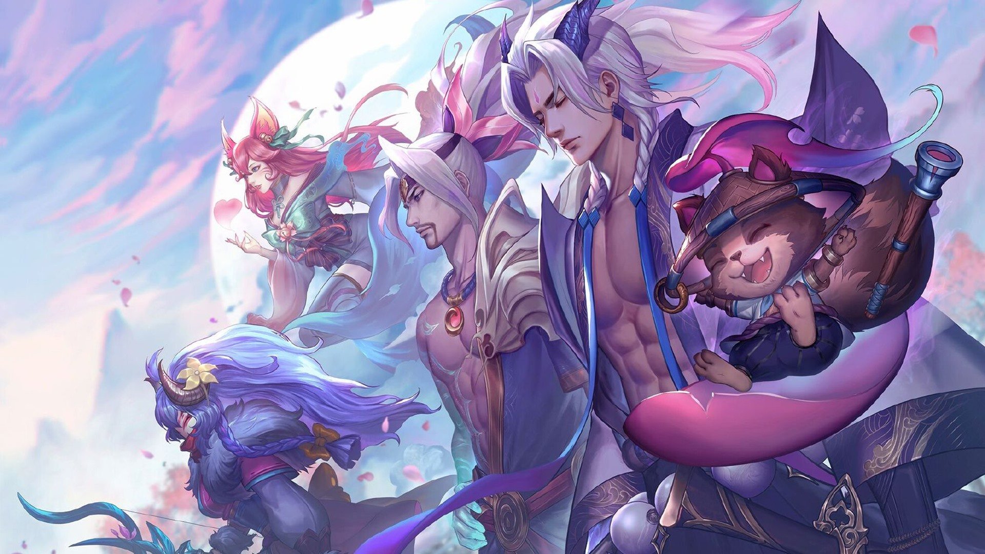 开云网页版-v7.2.5 全新版本 2026年3月1日，跨越边界的智能进化