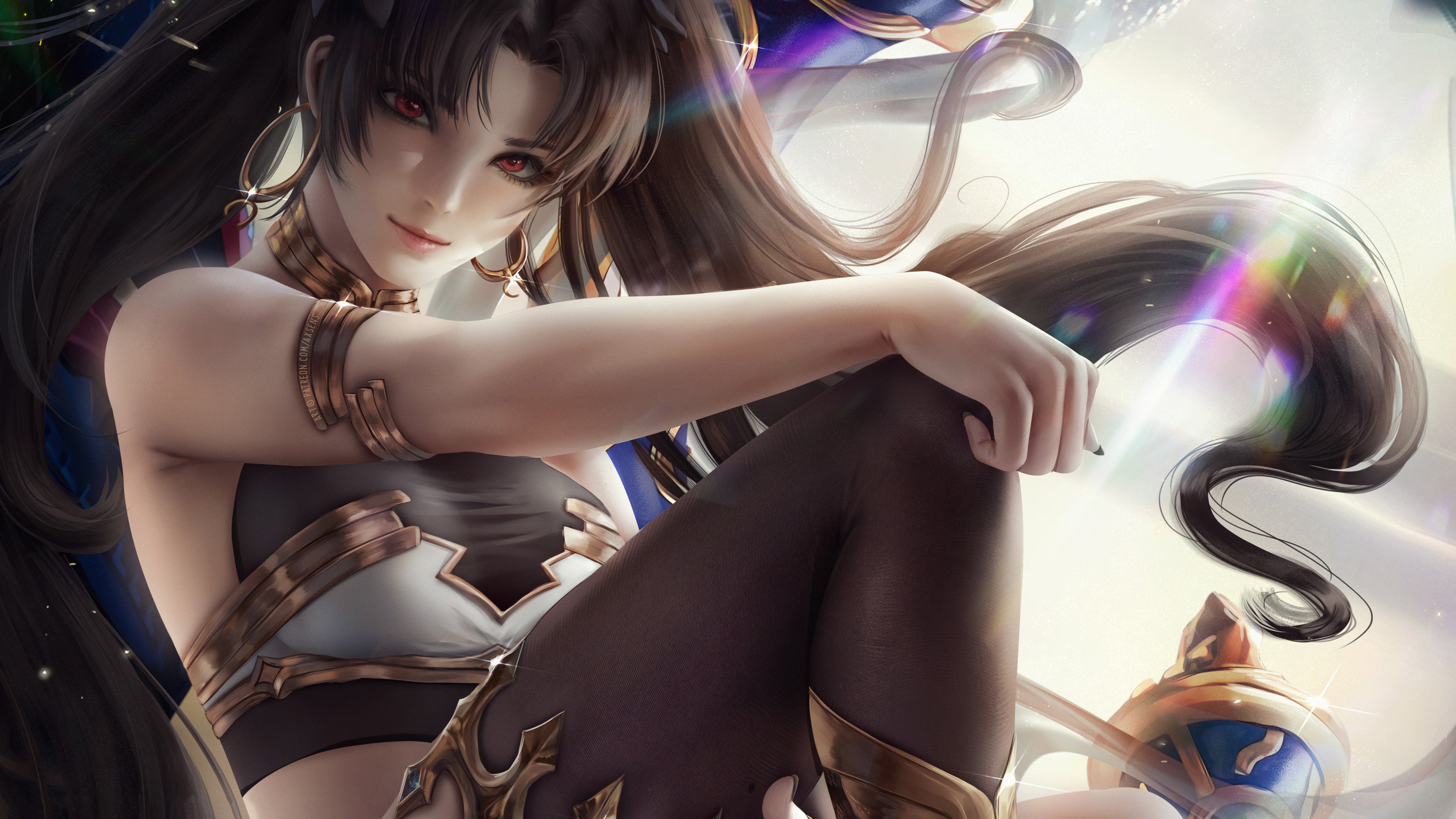 kaiyun官方-v7.2.5 版本时间，2026年6月3日—跨越周期的系统性迭代与生态重构