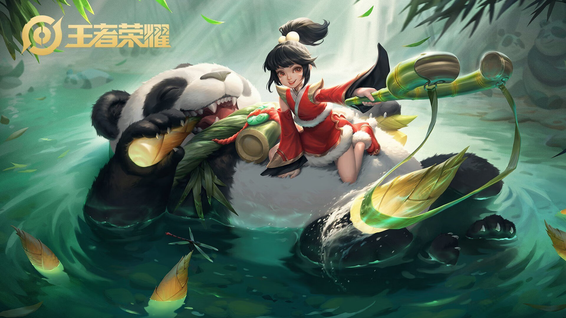 开云网页版-v7.2.5 最新更新，2026年5月9日，一次跨越维度的系统进化