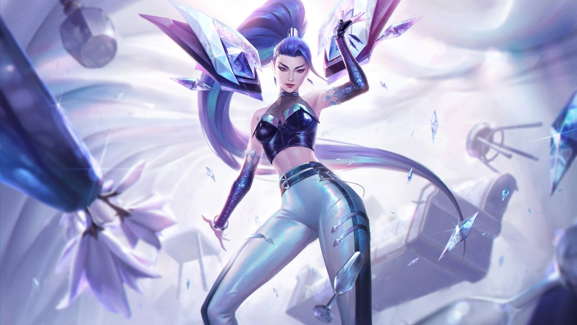 开云网页版-v7.2.5新版更新,2026年7月25日,一场关于秩序与自由的再平衡
