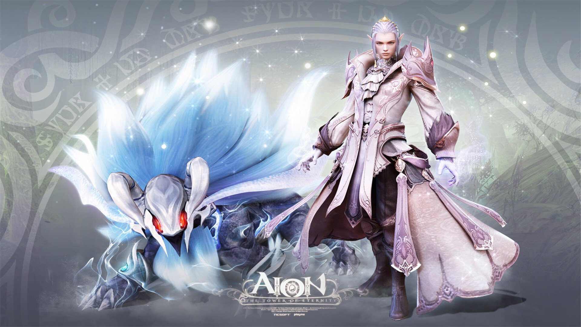开云网页版-重塑阅读边界,v7.2.5 新版更新 2026年1月10日正式发布