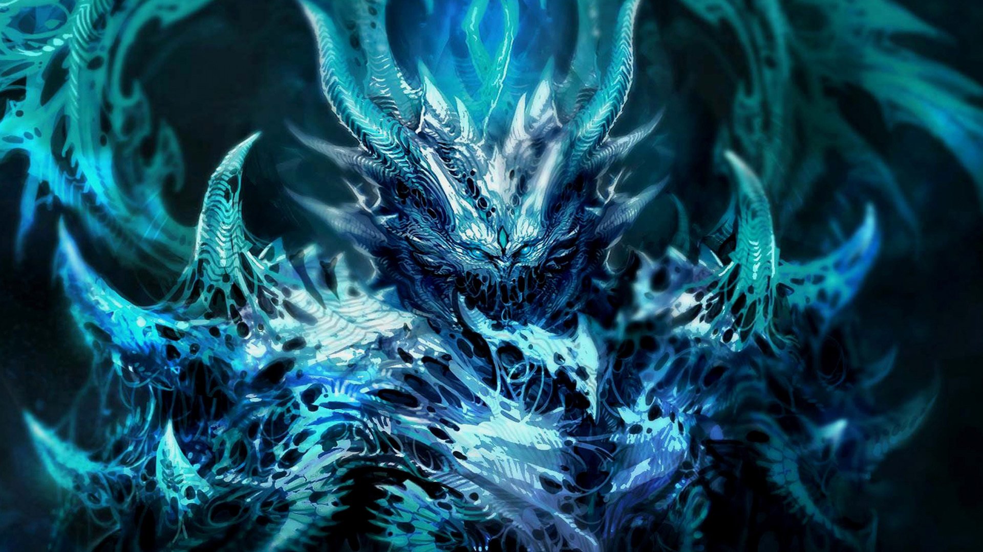 开云网页版-序章,当版本号成为时间的刻度—v7.2.5更新纪事